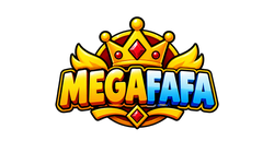 situs slot diblokir